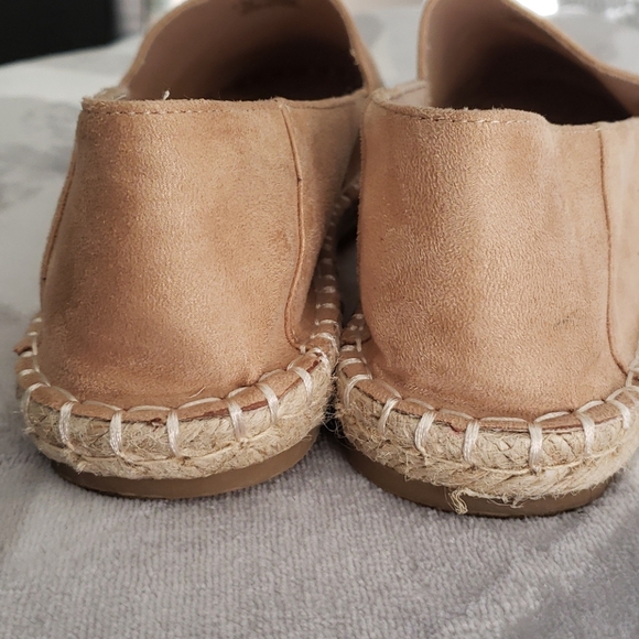 Zara Shoes - Picture 4 of 4